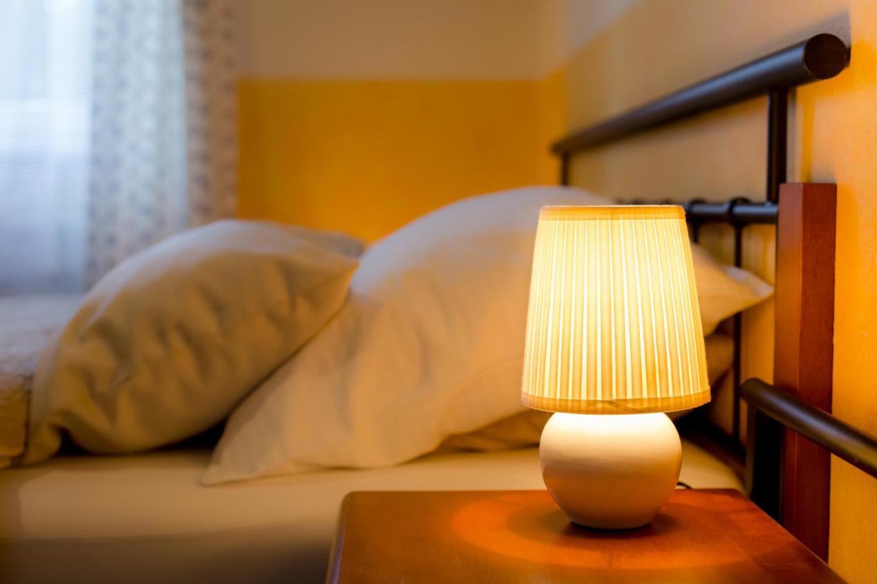 Hotel Atlas Ceske Budejovice Dış mekan fotoğraf