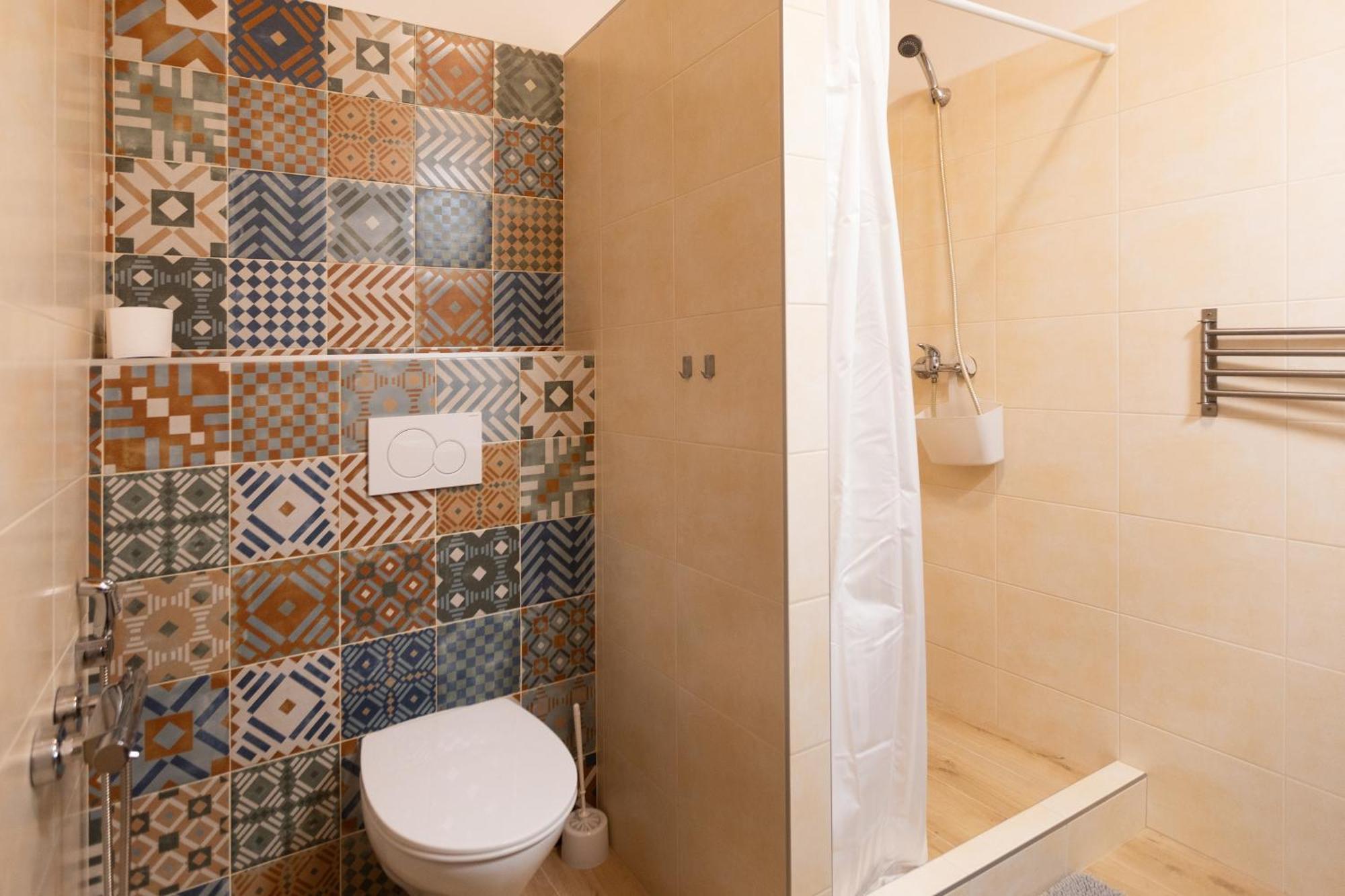 Hotel Atlas Ceske Budejovice Dış mekan fotoğraf