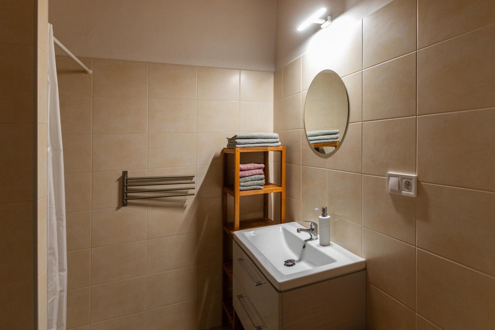 Hotel Atlas Ceske Budejovice Dış mekan fotoğraf