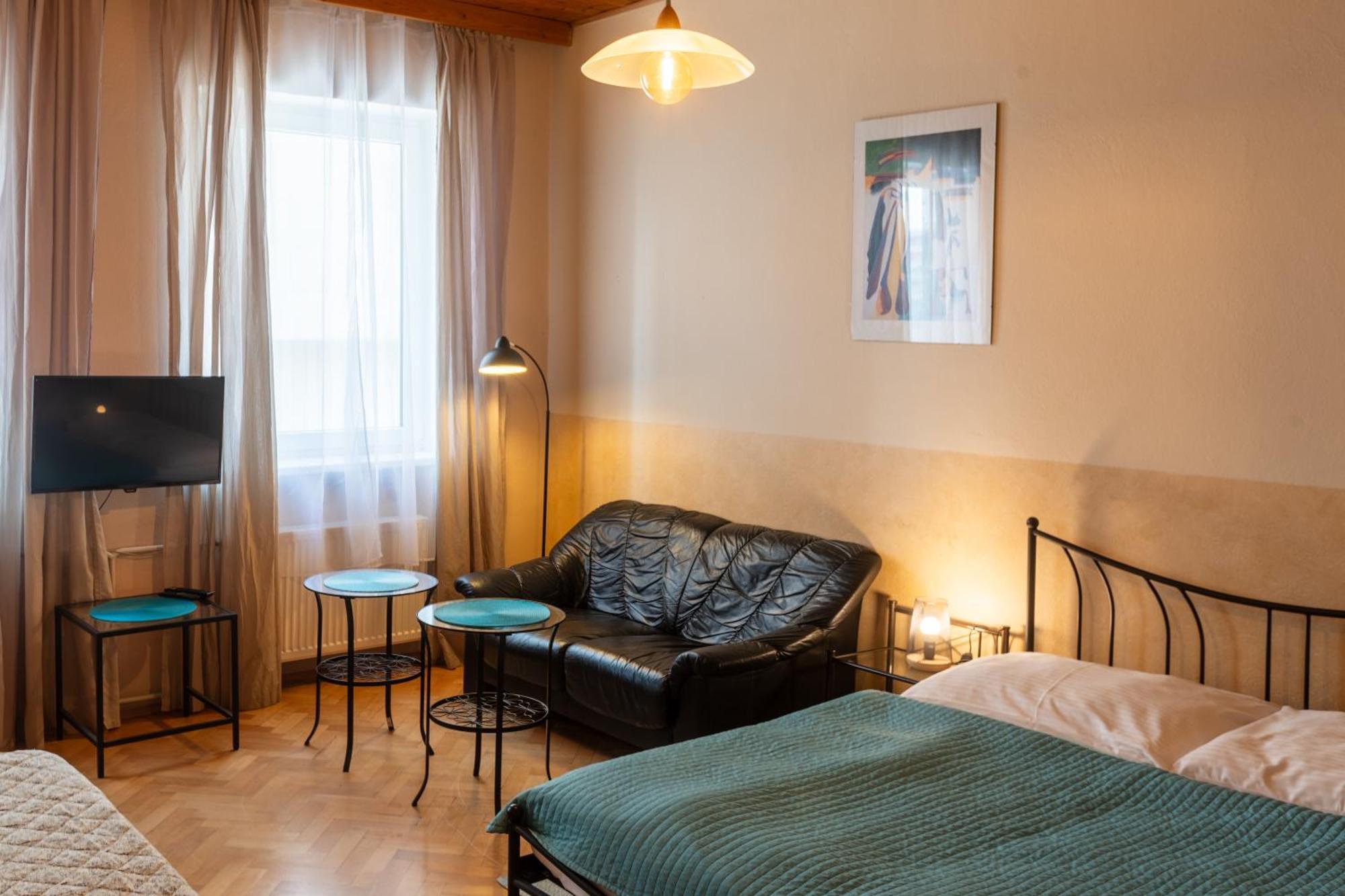 Hotel Atlas Ceske Budejovice Dış mekan fotoğraf