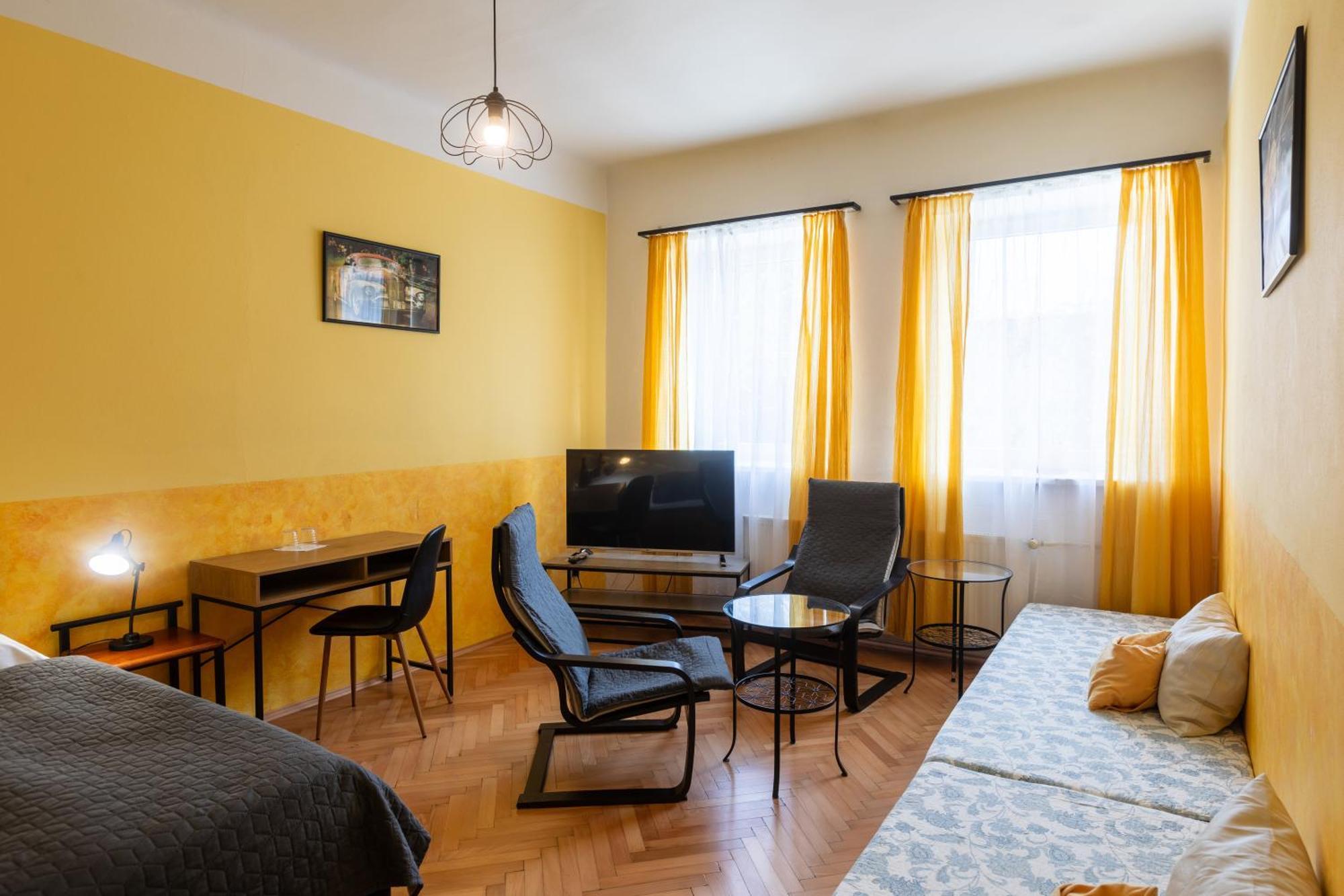 Hotel Atlas Ceske Budejovice Dış mekan fotoğraf