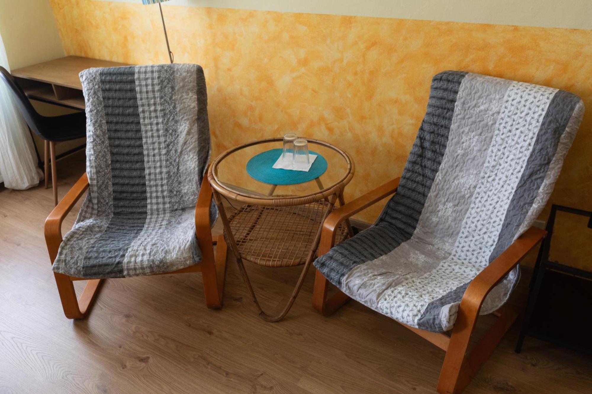 Hotel Atlas Ceske Budejovice Dış mekan fotoğraf