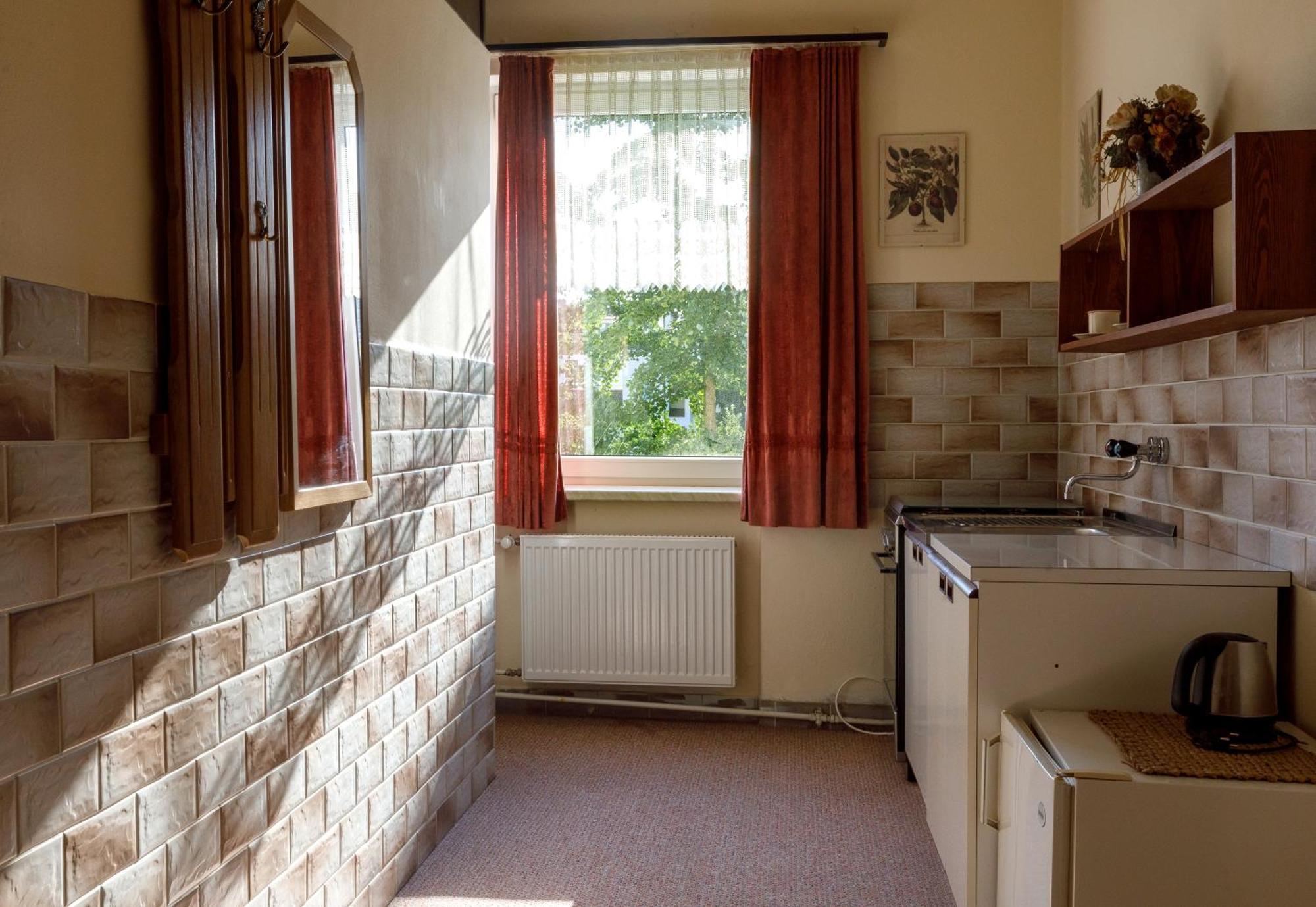 Hotel Atlas Ceske Budejovice Oda fotoğraf