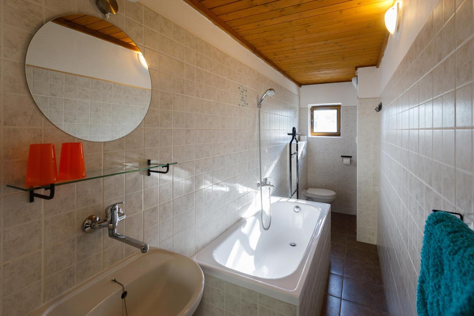 Hotel Atlas Ceske Budejovice Oda fotoğraf