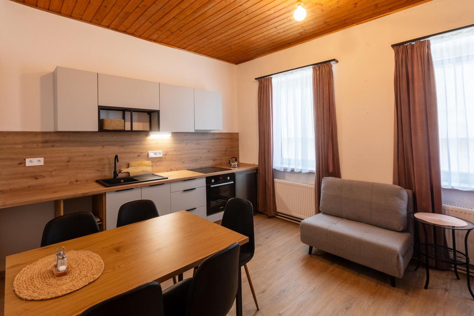Hotel Atlas Ceske Budejovice Oda fotoğraf