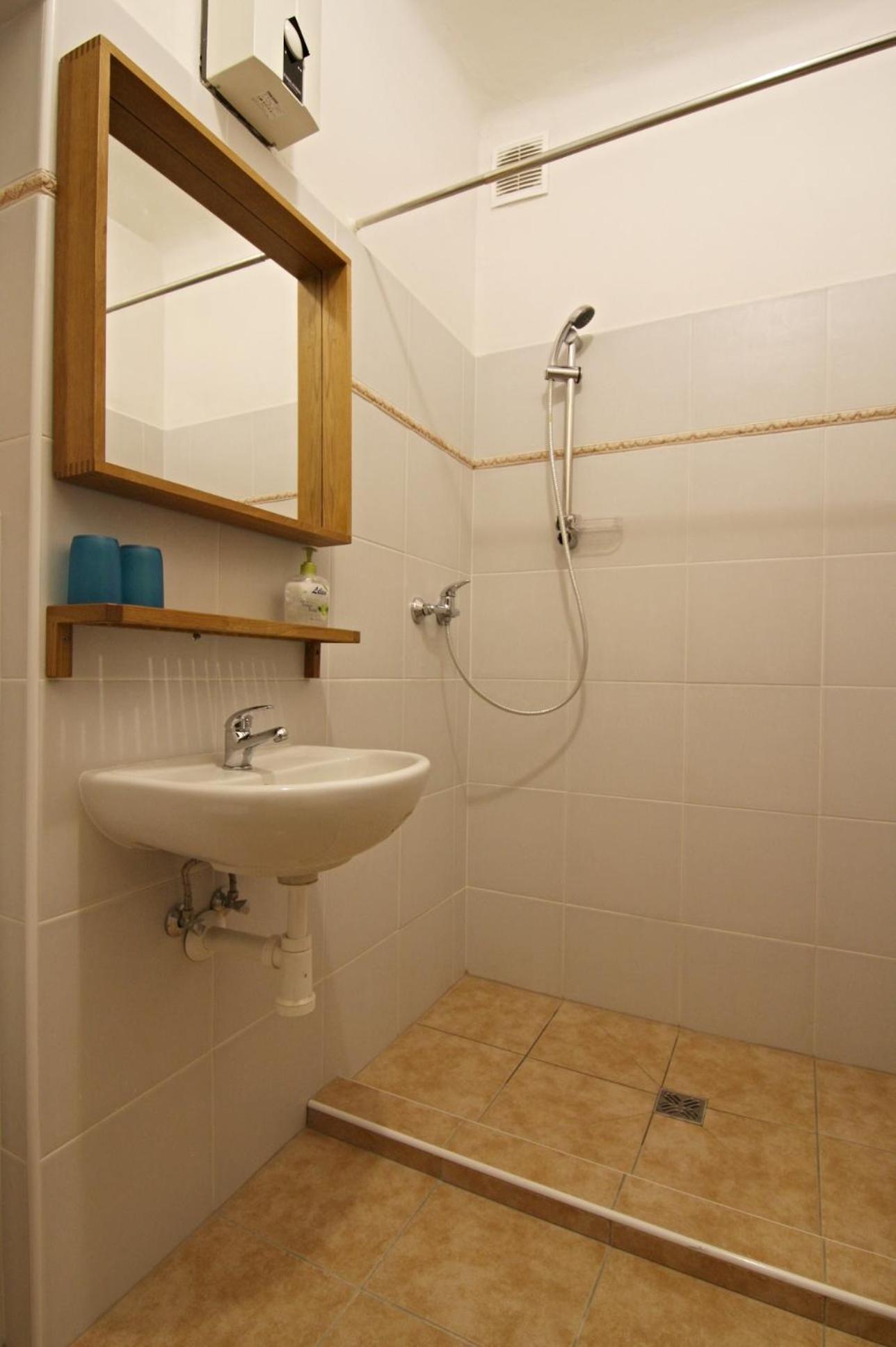 Hotel Atlas Ceske Budejovice Oda fotoğraf